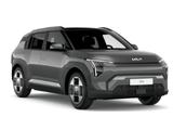 Kia EV3 58.3 AIR Winterpaket Navi Digitales Cockpit  - Kia EV3 New cars