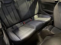 Audi A5 - Vorschau Bild 16