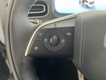 Bild 8 BAIC BJ30 4WD - ACC - elektr. Heckklappe - 360 Grad -