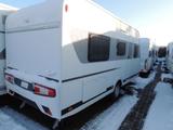 LMC Sassino 460 E  - LMC Sassino 460 E