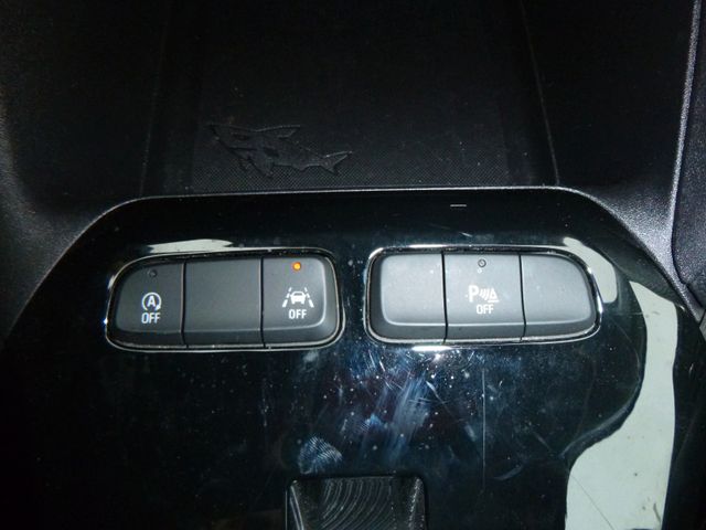 Fahrzeugabbildung Opel Corsa F 1,2 Turbo >AUT/LED/KAM/PDC