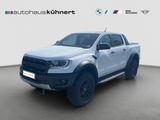 Ford Raptor SpurAss StHzg AHK Navi - Ford Raptor aus 2022