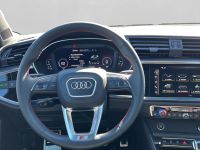 Audi Q3 - Vorschau Bild 11