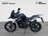 BMW G 310 GS NEUWERTIG - BMW GS