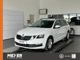 Skoda Octavia III Combi Tour 2.0 TDI *AHK, Navi, 16''- - Skoda Octavia: Ii Combi