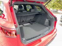 Volkswagen Touareg - Vorschau Bild 20