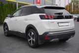 Peugeot 3008 LED Panorama Soundsystem Totwinkel Kamera - : Weiß, mit Klimaanlage