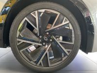 Renault Clio - Vorschau Bild 14