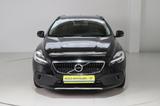 Volvo V40 Cross Country * LED * Navi * RFK - Volvo mit Benzin-Antrieb: Limousine