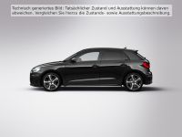 Audi A1 - Vorschau Bild 3