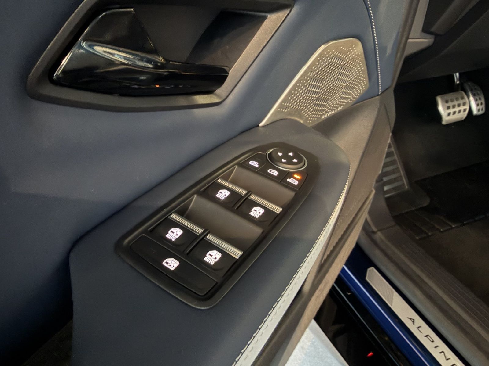 Alpine A390 - Bild 32