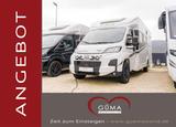 Sunlight Adventure T 67 ***GÜMA-SONDERPREIS-AKTION***