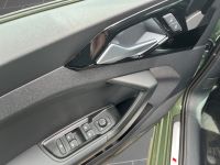 Audi A1 - Vorschau Bild 15