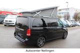 Mercedes-Benz V 250 Marco Polo Edition Küche AMG-Line Easy Up - Offers
