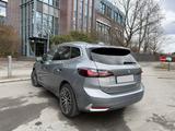 BMW 230e xDrive - active Tourer 326Ps Plug In Hybrid - BMW 230 mit Schiebedach