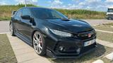 Honda Civic 2.0 i-VTEC TURBO Type R GT Type R GT - Honda Civic: I Vtec