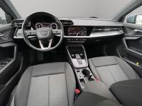 Audi A3 - Vorschau Bild 16