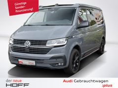 Volkswagen T6.1 California Beach Tour Edition ACC KAMERA AH
