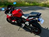 Yamaha YZF-R 6 - Angebote