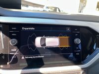 Volkswagen T-Cross - Vorschau Bild 25