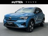 Volvo XC40 Recharge P8 Pure Electric Plus 20'' Allwett - Volvo XC40 in Dortmund