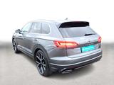Volkswagen Touareg R-Line V6 TDI tiptronic AHK+ACC+PANO+NAV - Volkswagen: V6 TDI