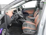 Volkswagen ID.4 Tech 77 kWh | SOH 92,2% | panorama dach | 3 - Volkswagen ID.4: Tech