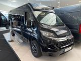 Clever Runner 636 "10.994,-Euro Preisvorteil" - Clever Runner