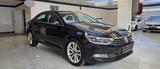 Volkswagen Passat 2.0 TDI Lim. DSG/KAMERA/SHZ/TEMPOMAT/PDC - gebrauchte VW Passat aus dem Jahr 2016