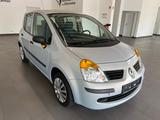Renault Modus Cite Klima Radio/CD *HU/AU neu - Renault Modus: Cite