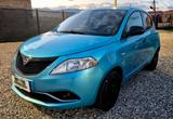 Lancia Ypsilon 1.0 Hybrid Ecochic - Lancia aus 2021