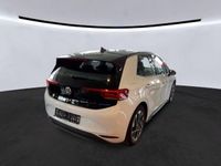 Volkswagen ID.3 - Vorschau Bild 5