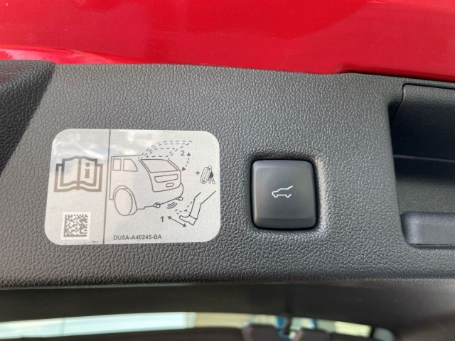 Fahrzeugabbildung Ford Kuga 2.5 Duratec Hybrid FHEV, ST-Line X AWD AHK