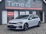 Volkswagen GTI 2.0 GTI CarPlay LED SHZ ACC Navi - Gebrauchtwagen in Lübeck
