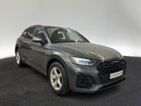 Audi Q5 - Vorschau Bild 5