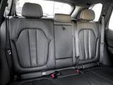 BMW X5 M50i LASER+H/K+HuD+DA PROF+360°+22" - BMW X5 M50