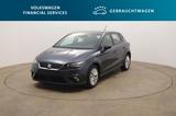 Seat Ibiza FR 1.0 TSI 70kW LED*SHZ*PDC*TEMPO*KLIMA*AL - Seat Ibiza in Leipzig