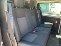 Ford Transit - Vorschau Bild 26