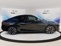 BMW 220 Gran Coupé - Vorschau Bild 7