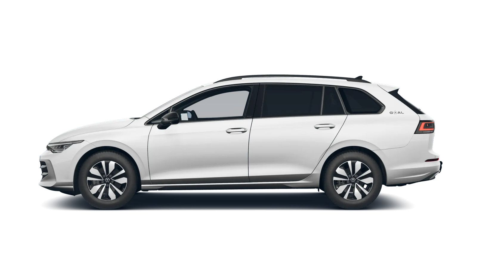 Volkswagen Golf - Bild 6