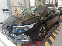 Volkswagen Golf - Vorschau Bild 2