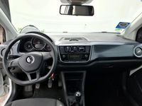 Volkswagen up! - Vorschau Bild 4