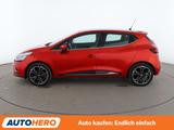 Renault Clio 1.2 TCe Energy Intens*NAVI*PDC*SHZ*KLIMA* - Renault Clio: Clio1