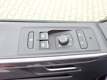 Fahrzeugbild-Thumbnail