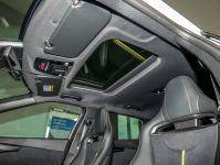 Kia EV6 - Vorschau Bild 6