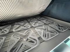 Volkswagen California T6.1 Beach * Markise*Automatik*AHK