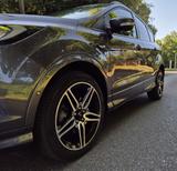 Ford Kuga 1,5 EcoBoost 4x4 129kW ST-Line Automat ... - Ford Kuga von privat