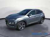 Hyundai Kona Kona 1.6 crdi Style 4wd 136cv dct I - Hyundai Kona Style mit Diesel-Antrieb