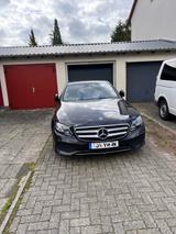 Mercedes-Benz E 220 d AVANTGARDE Autom. AVANTGARDE