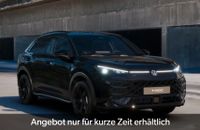 Volkswagen T-Roc - Vorschau Bild 1